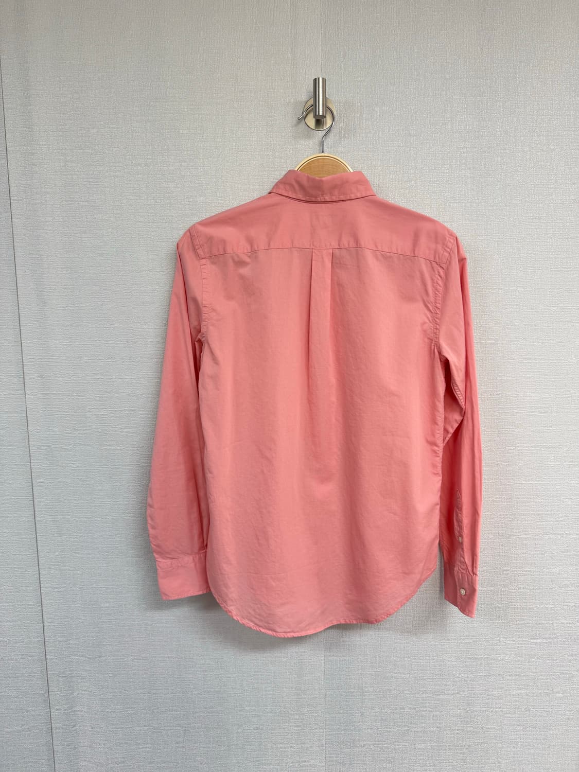 폴로 랄프로렌 셔츠 상품이미지4