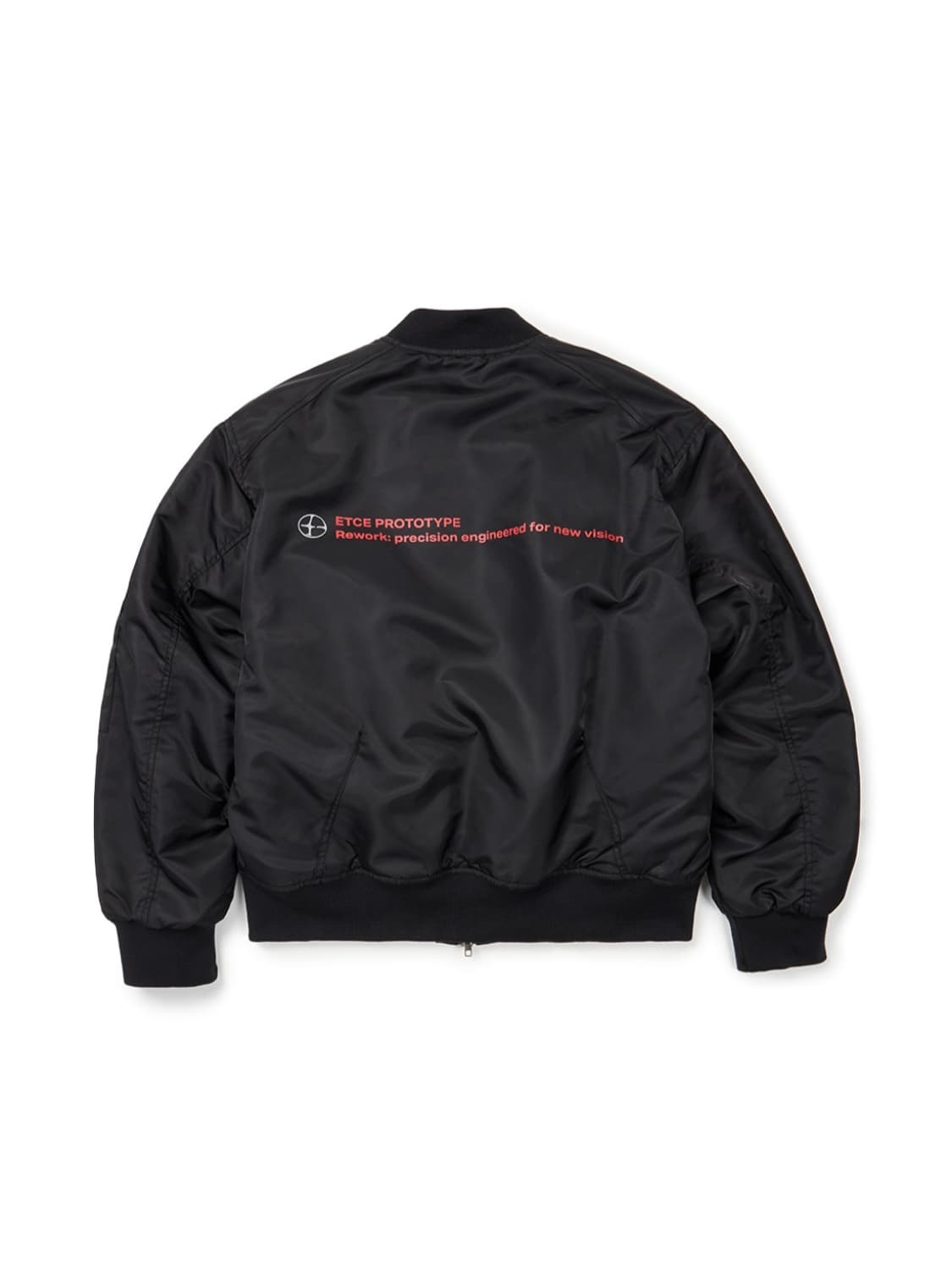 Etce 팀봄버 XL 상품이미지2