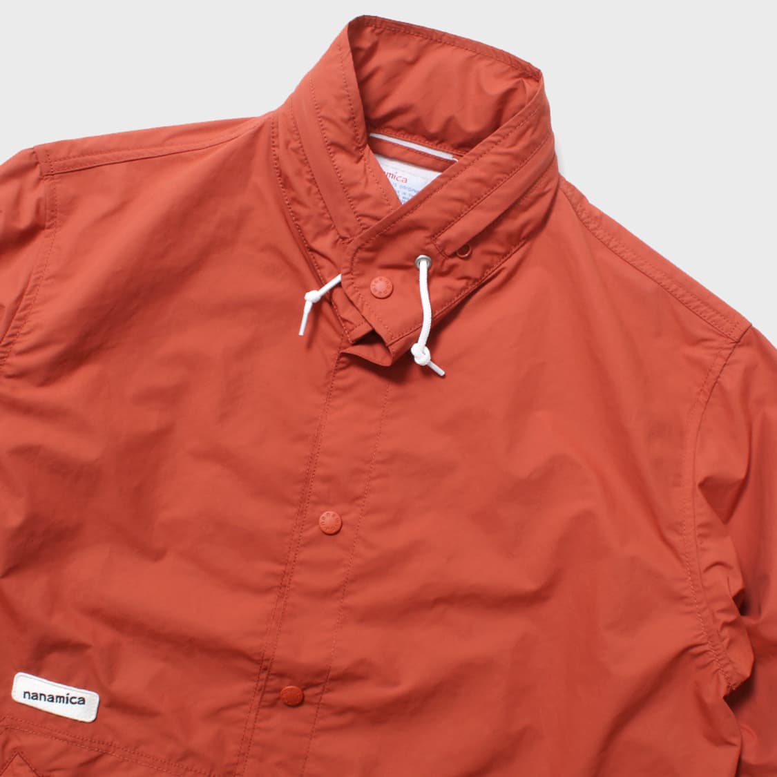 nanamica 상품이미지2