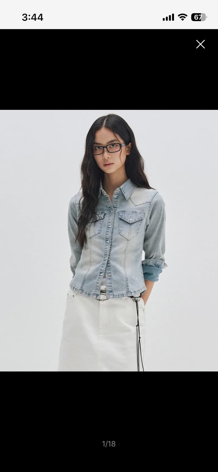 청자켓 상품이미지2