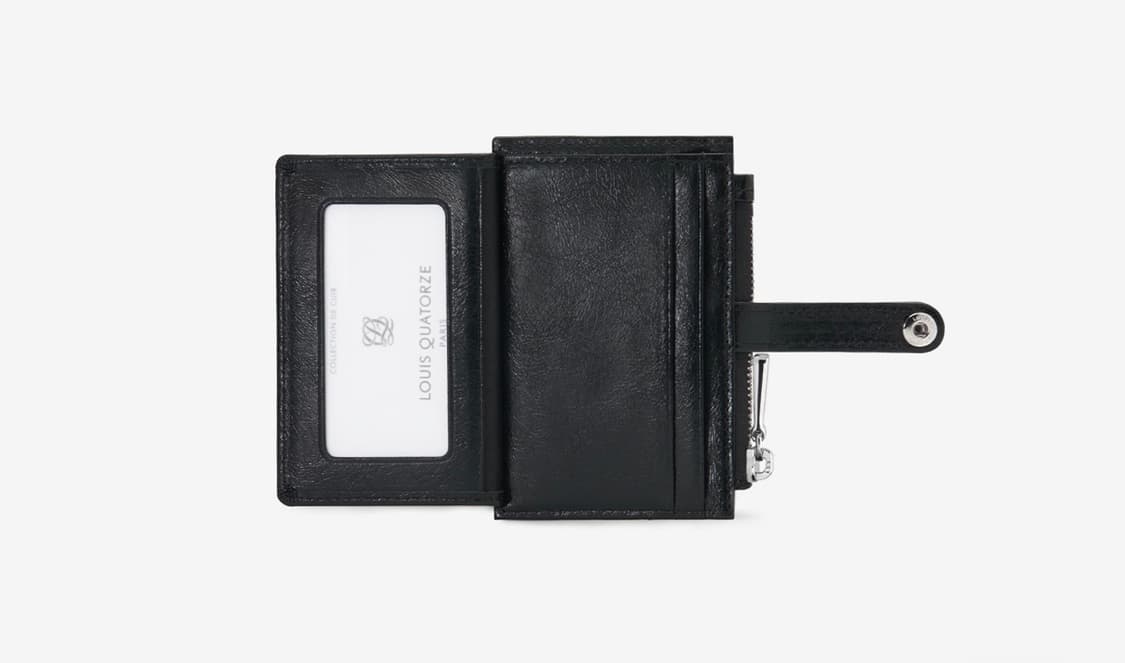 루이까또즈 까눌레 카드지갑 상품이미지3