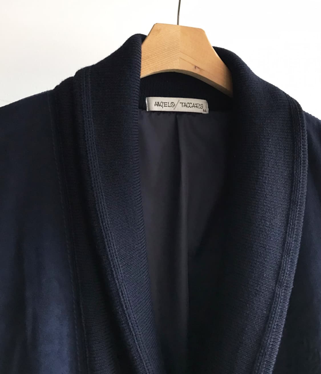 ANGELO TACCARO 상품이미지3