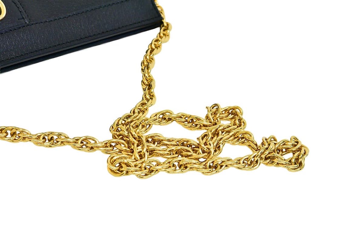 구찌 오피디아 스퀘어 체인 숄더백(정품) 상품이미지7