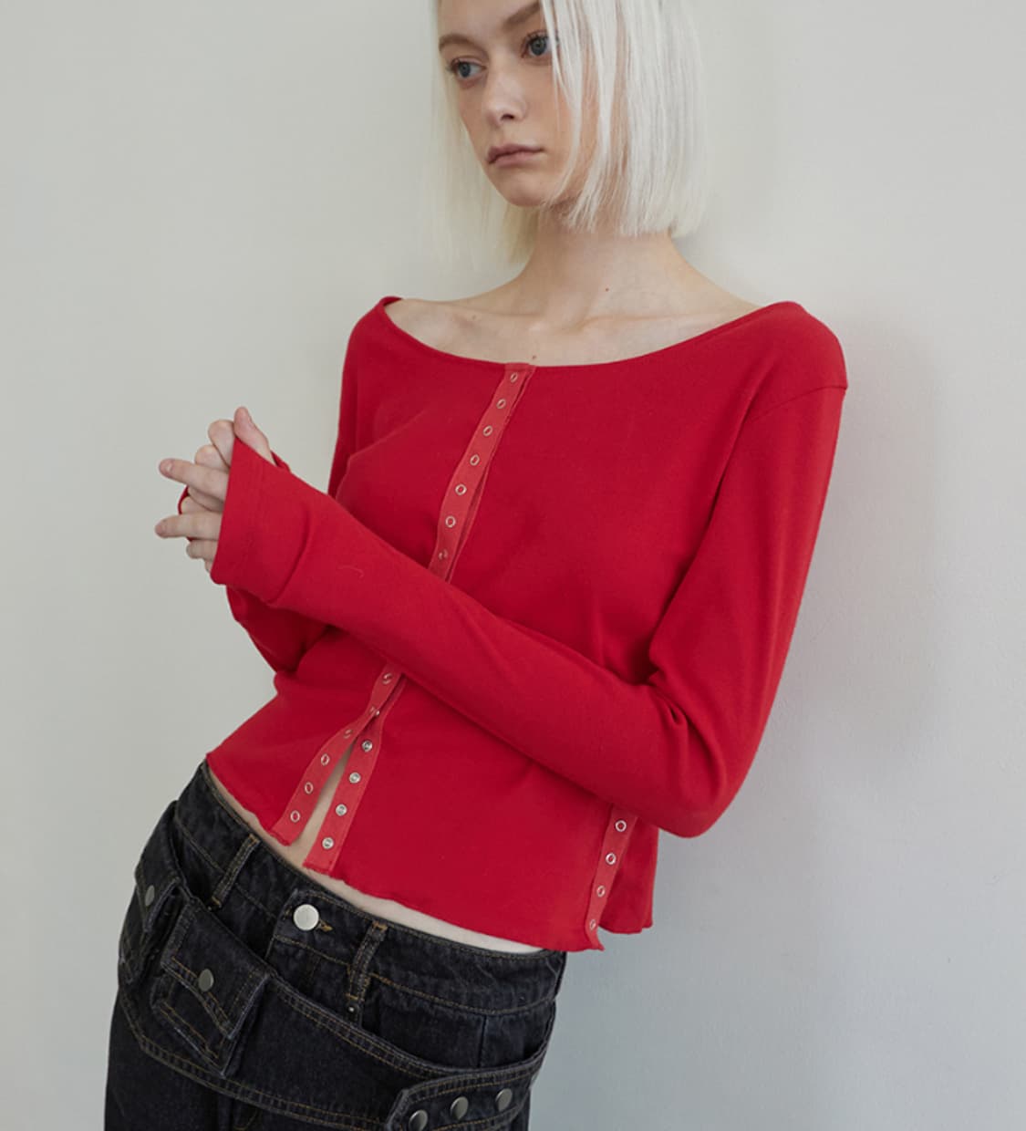 rense 렌스  상품이미지5