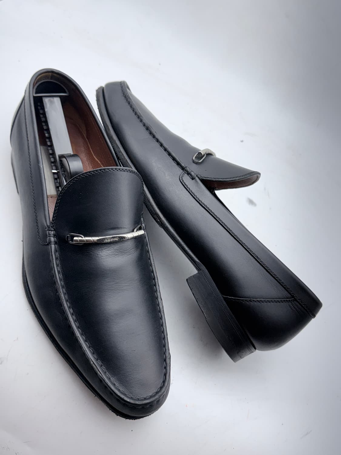 정품)테스토니270 상품이미지6