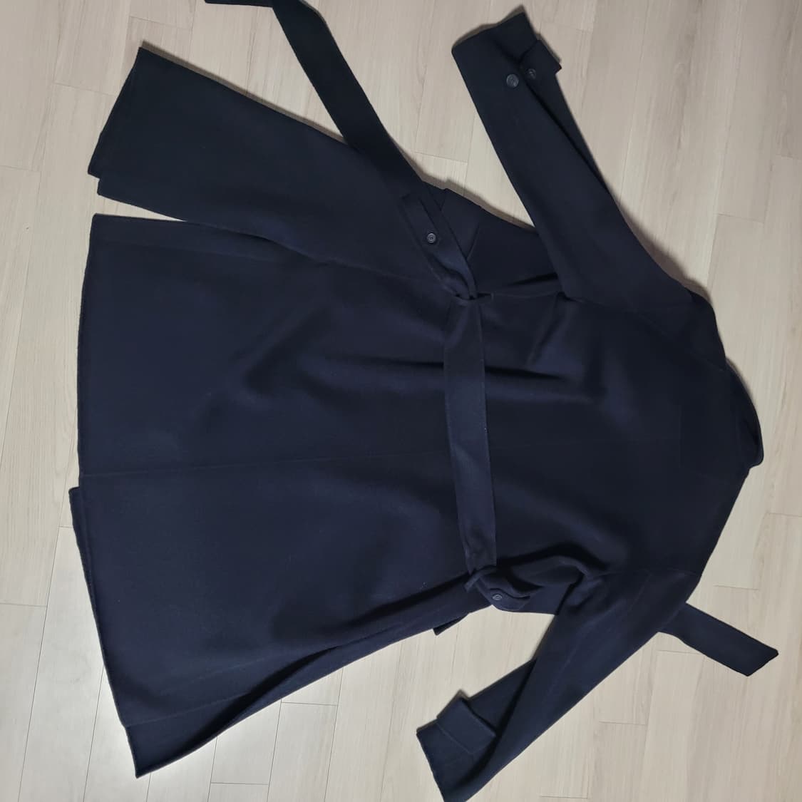 핸드메이드코트 상품이미지2