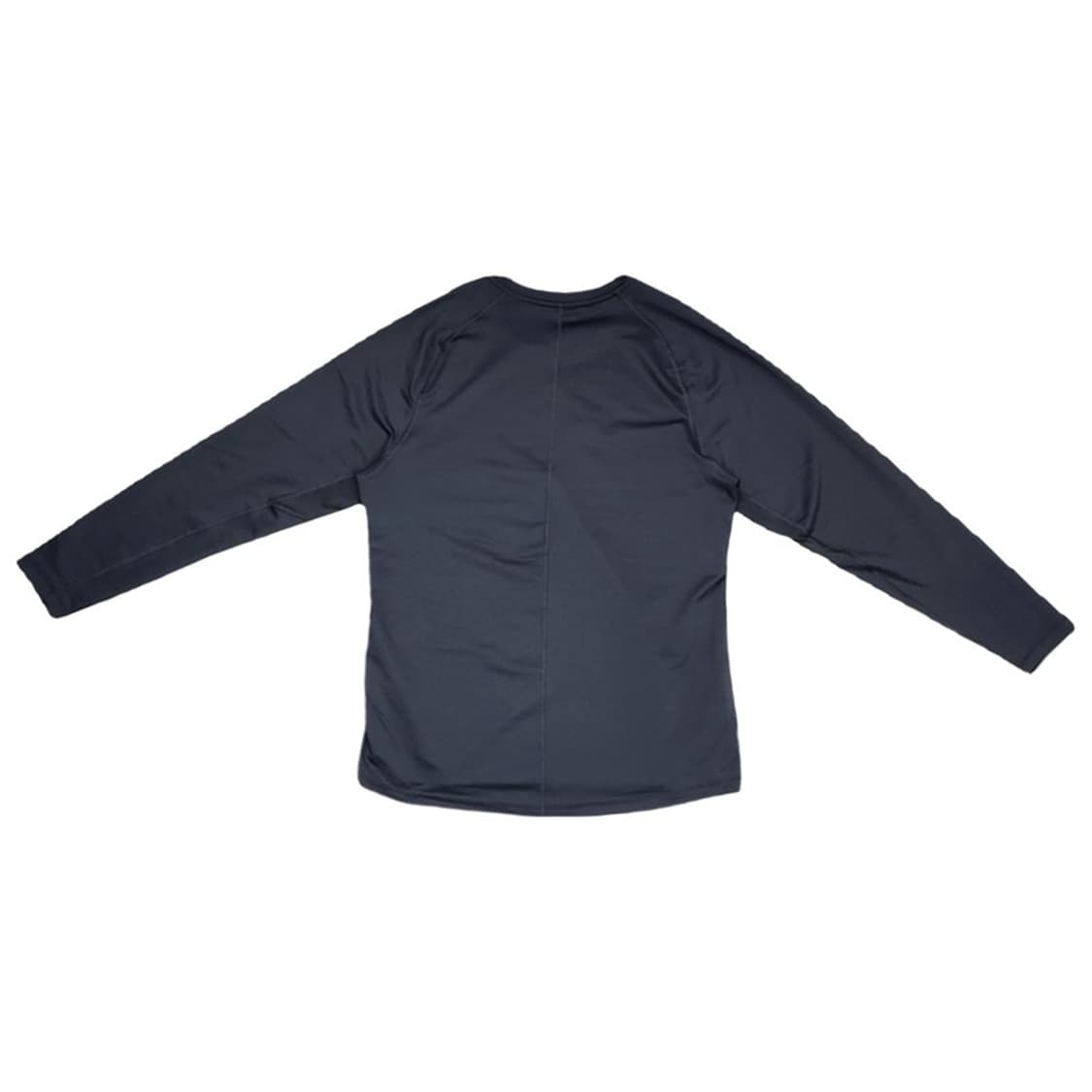 NIKE 프로 드라이핏 트레이닝 긴팔 티  Men XL 상품이미지9