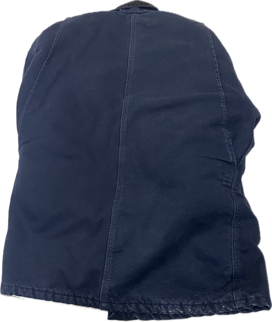 [L] 칼하트 c02 초어 자켓 MDT 상품이미지9