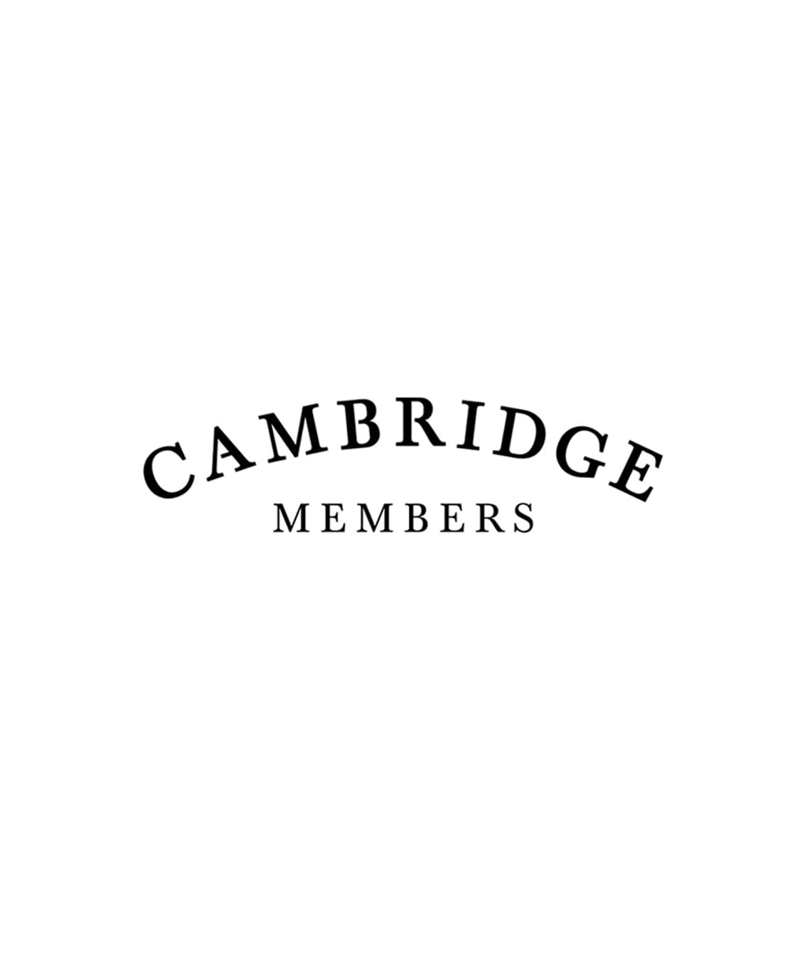클럽 캠브리지 [Club Cambridge] ORX 나일론 자켓 105 상품이미지9
