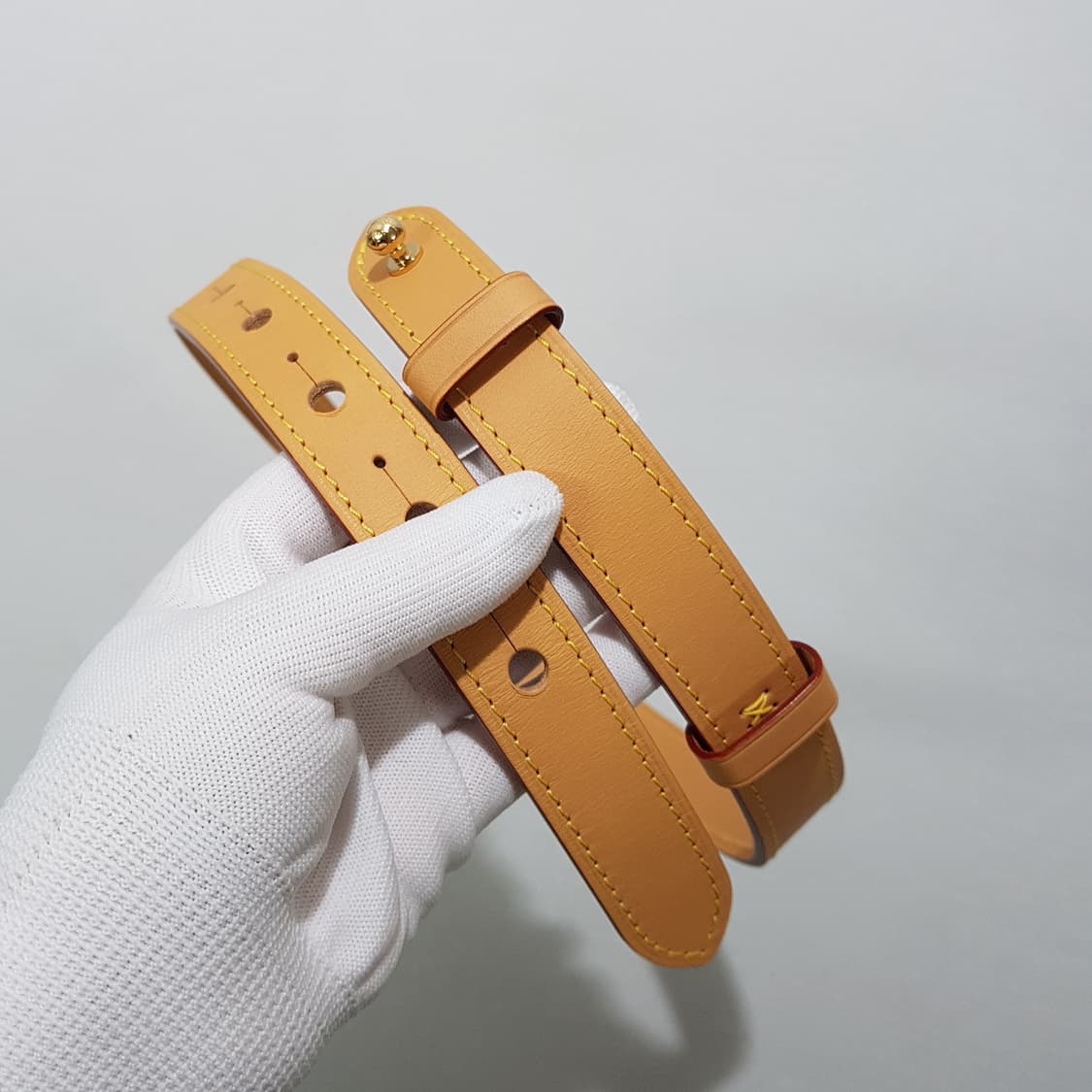 루이비통 올 인 BB M12925 상품이미지9