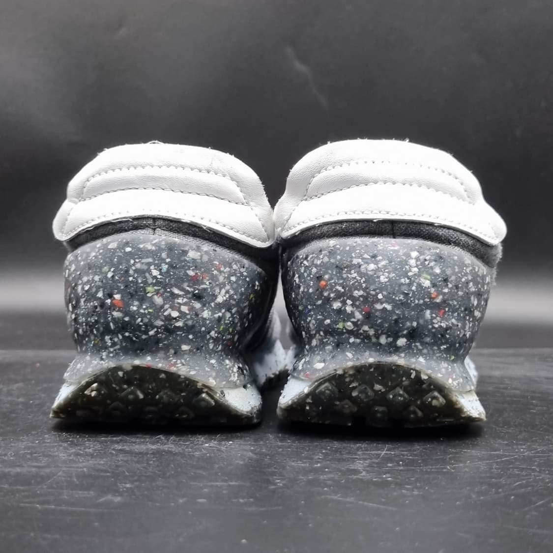 나이키 데이브레이크SE 리사이클 운동화235. 상품이미지4