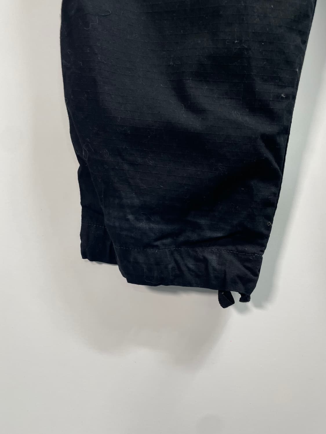 칼하트 레귤러 카고 팬츠 (onp.35) 상품이미지8