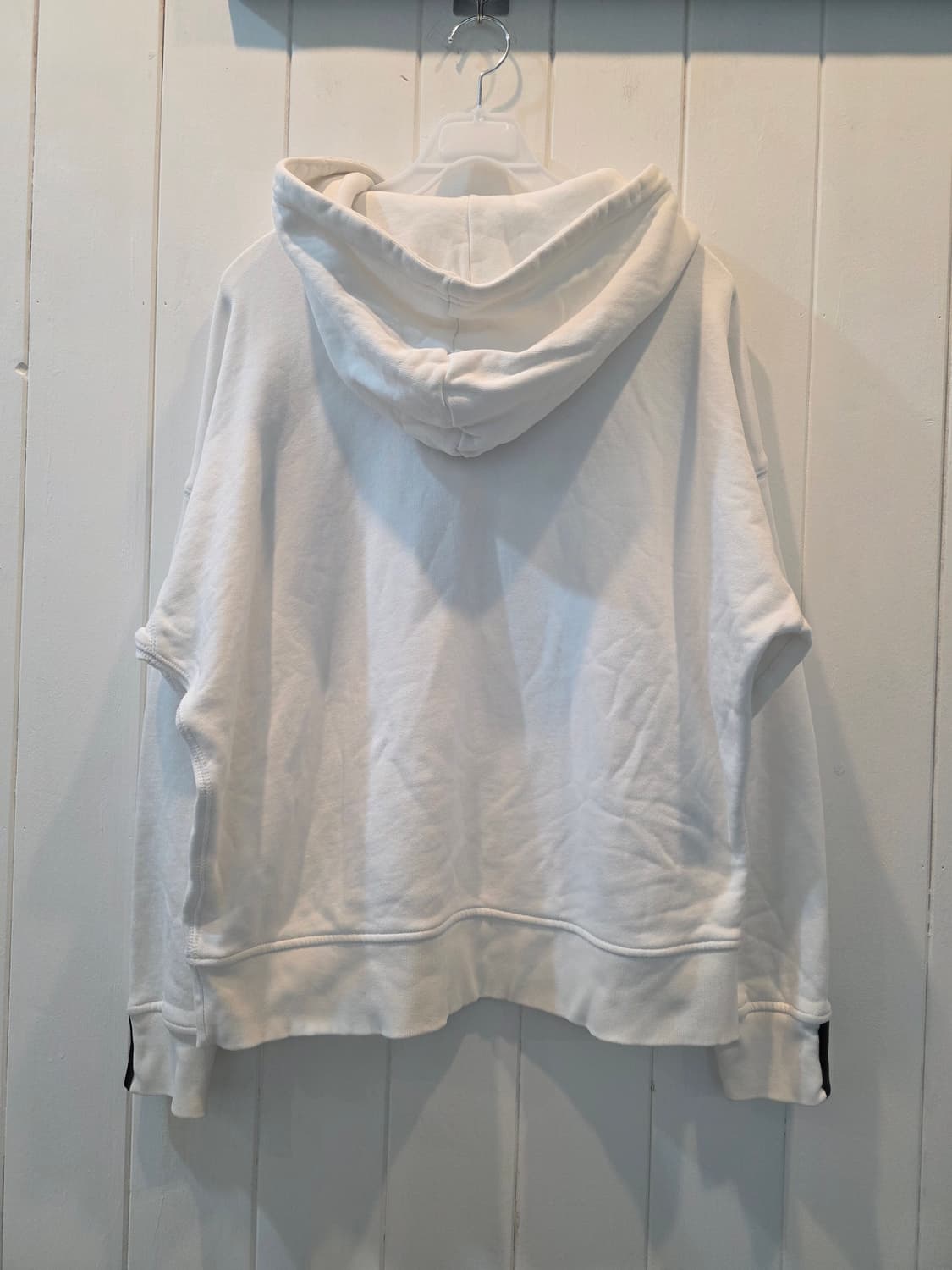 ADIDAS 아디다스 후드티 상품이미지2