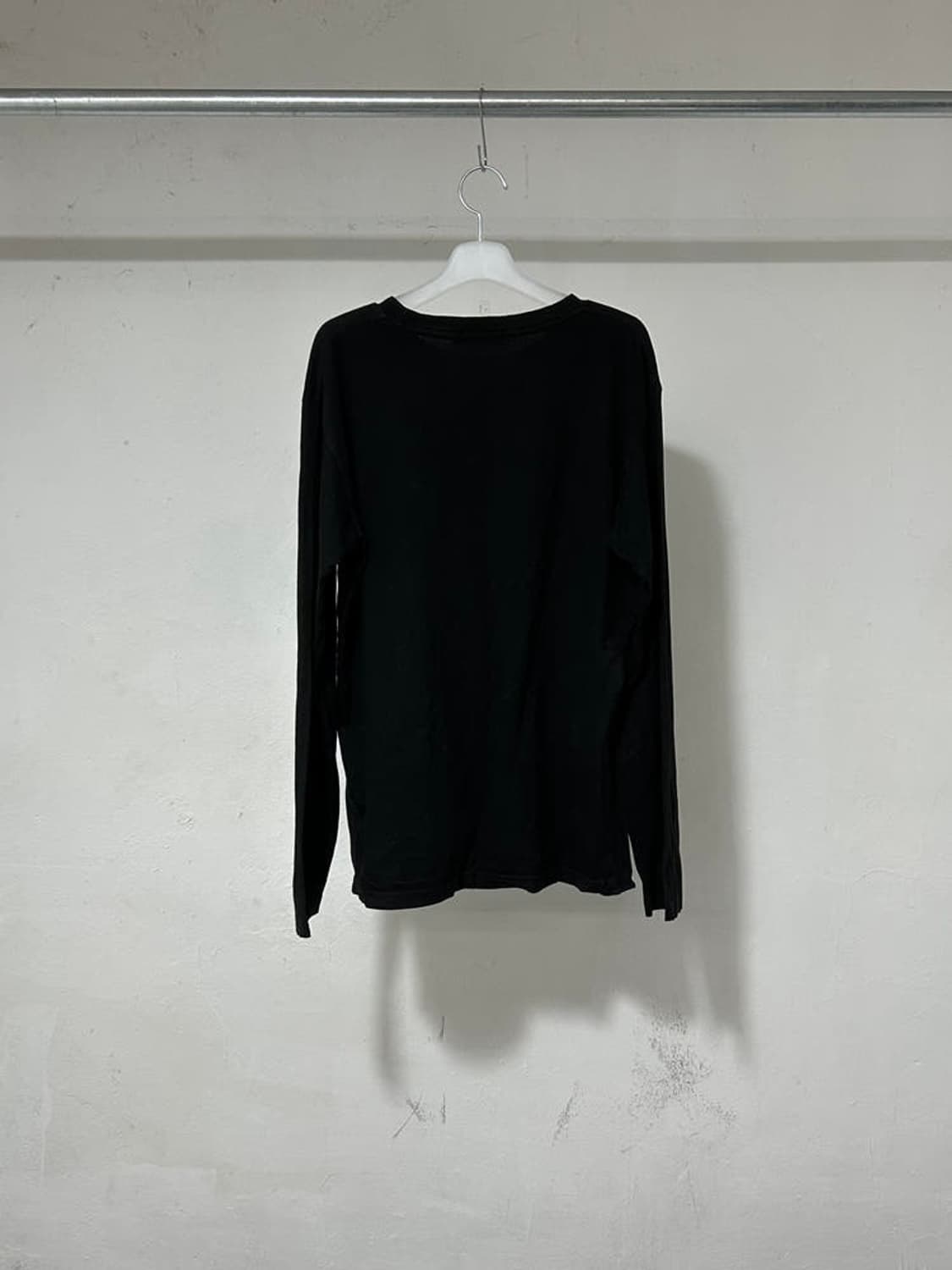vtg top 상품이미지5