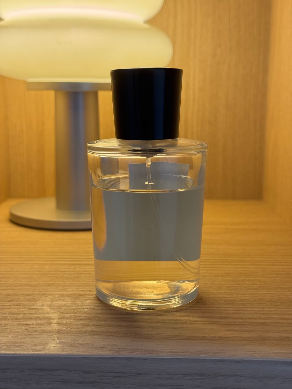 아쿠아디파르마 오스만투스 100ml 상품이미지2