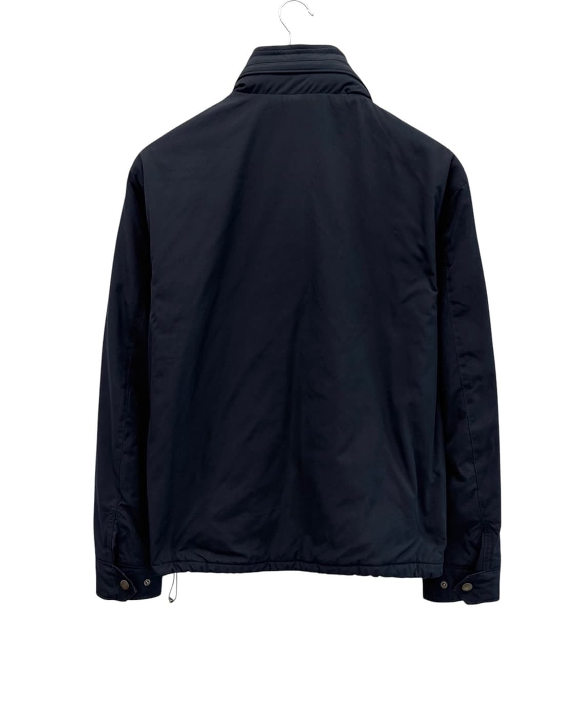 폴로 해링턴 자켓 (M)  상품이미지9