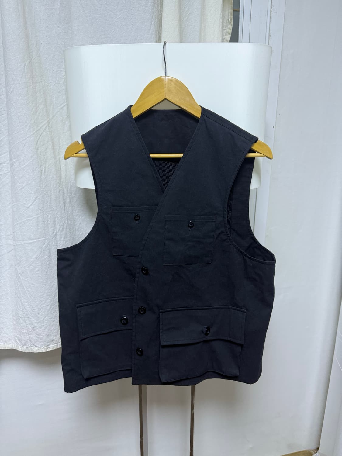 드레 베스트 (3) 상품이미지1