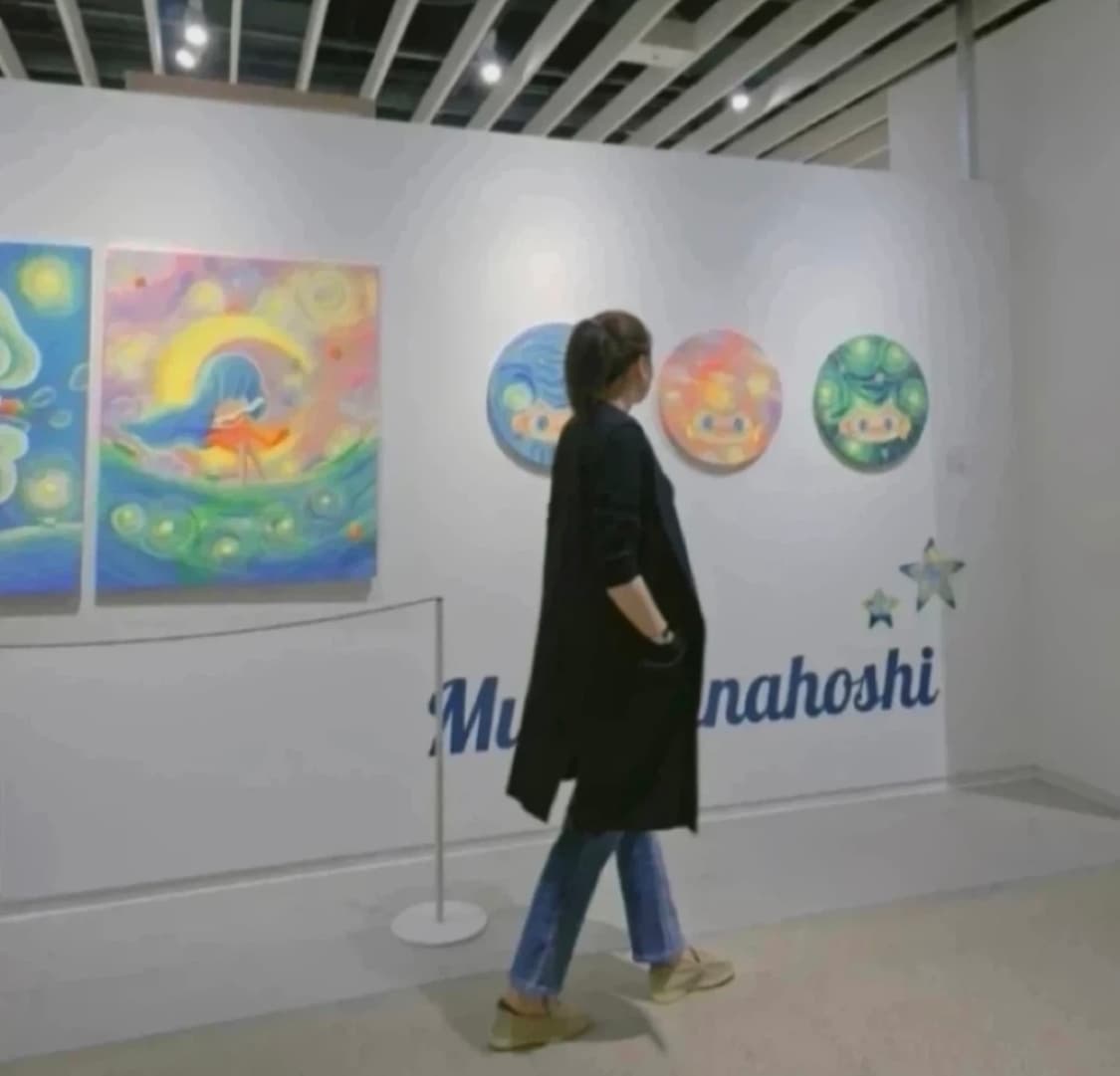 여성블랙베스트 상품이미지3