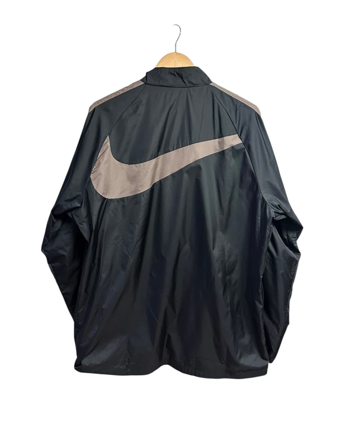 나이키(Nike) 토트넘 리펠 아카데미 AWF 집업 바람막이 자켓 XL 상품이미지6