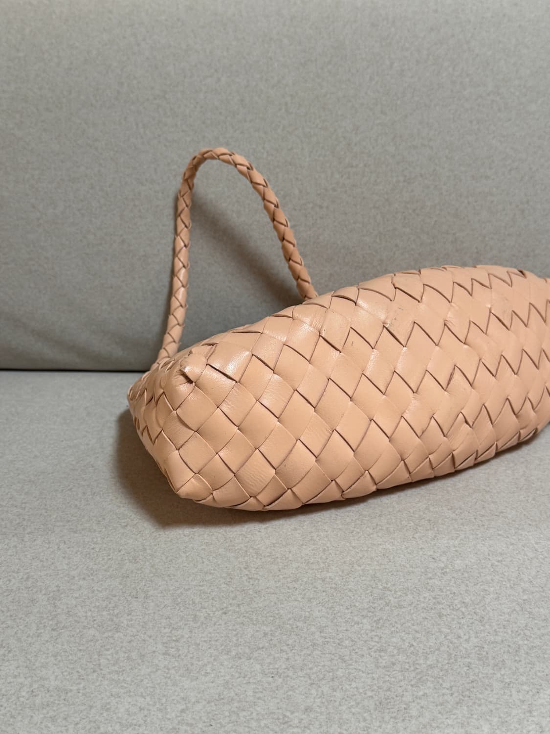 드래곤디퓨전 로잔나 베이비핑크 상품이미지4