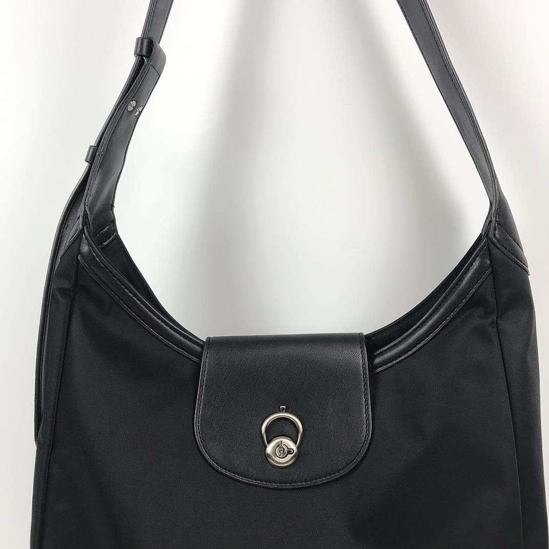아카이브앱크 luv hole bag 여성 가방 상품이미지4