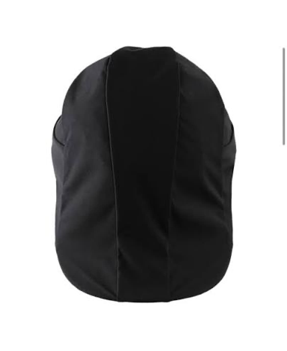 paf 포스트아카이브팩션 6.0 캡 모자 상품이미지3