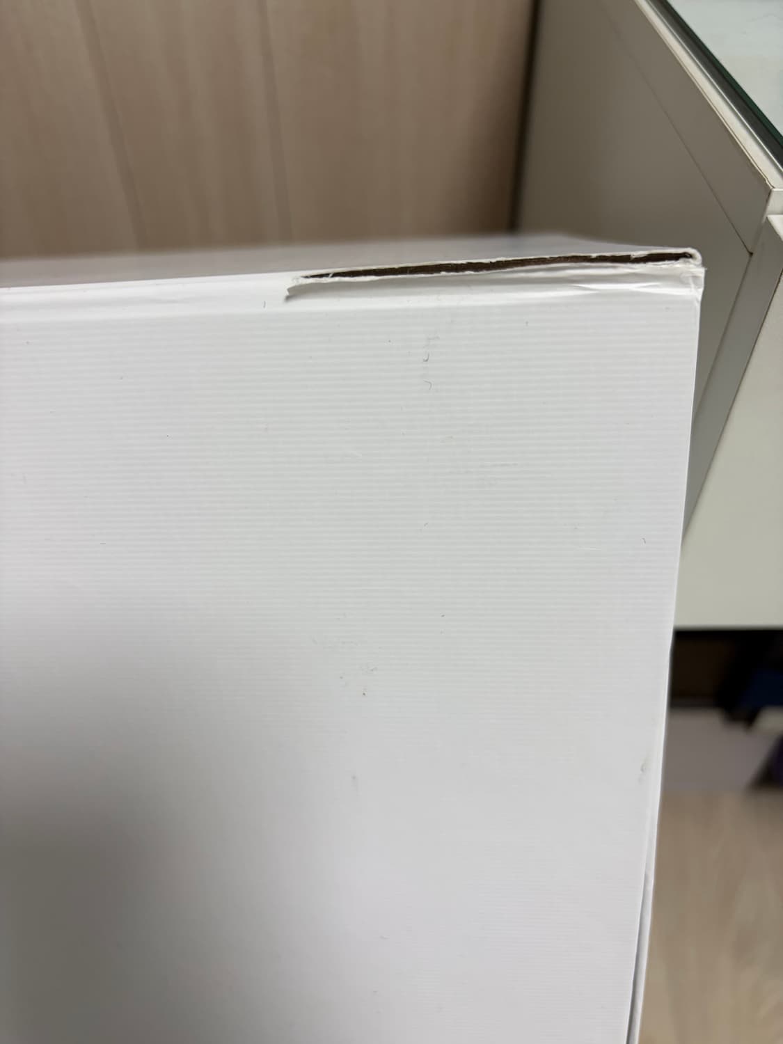 에토스 폴딩백 상품이미지7