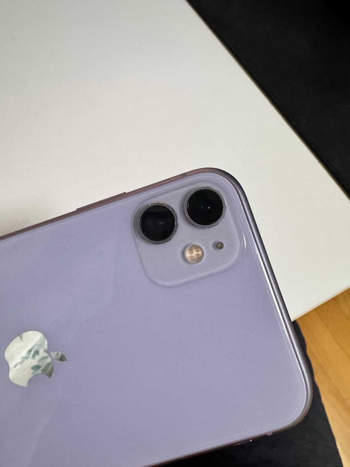 아이폰 11 64GB  상품이미지5