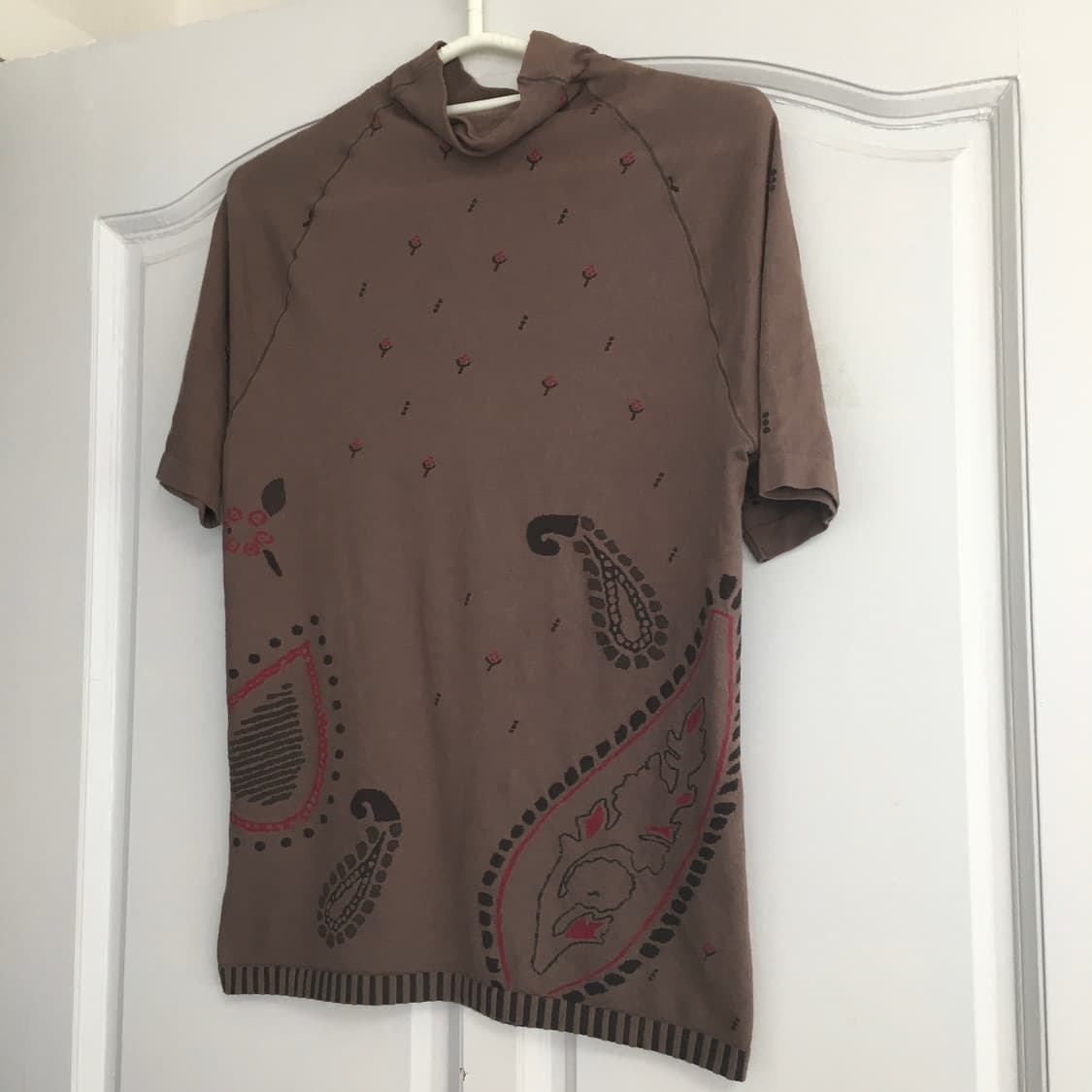 Issey miyake HaaT 2 상품이미지3