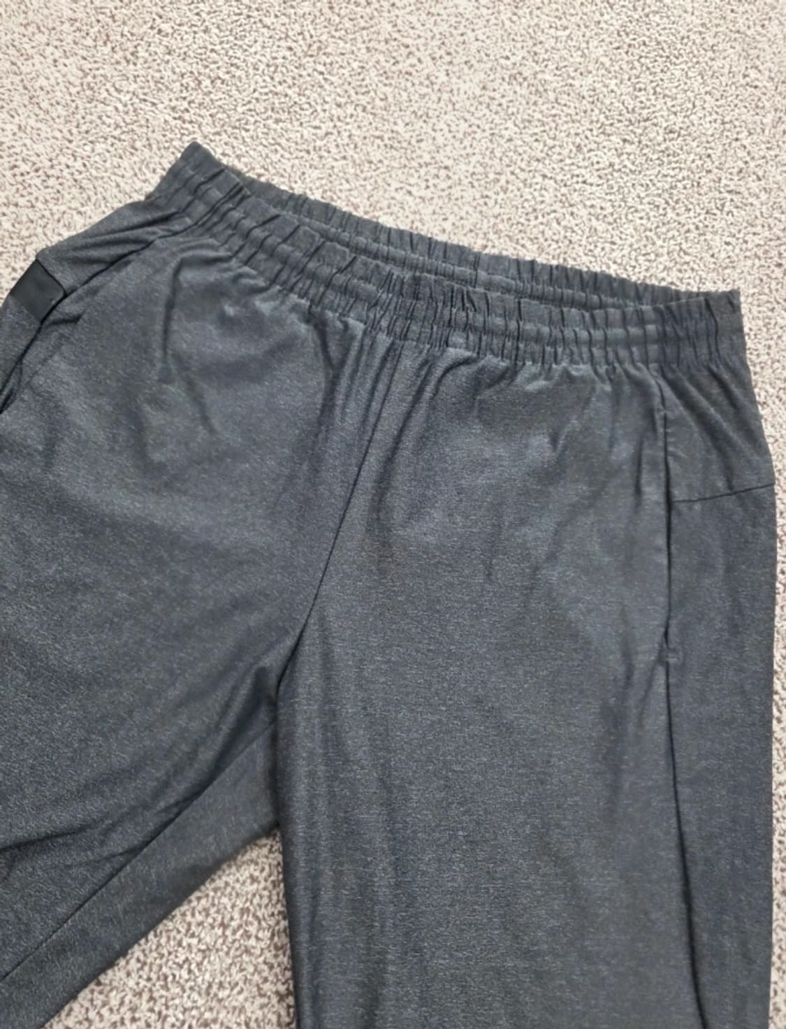 Spyder 스파이더 남성 트레이닝 바지 30 상품이미지5