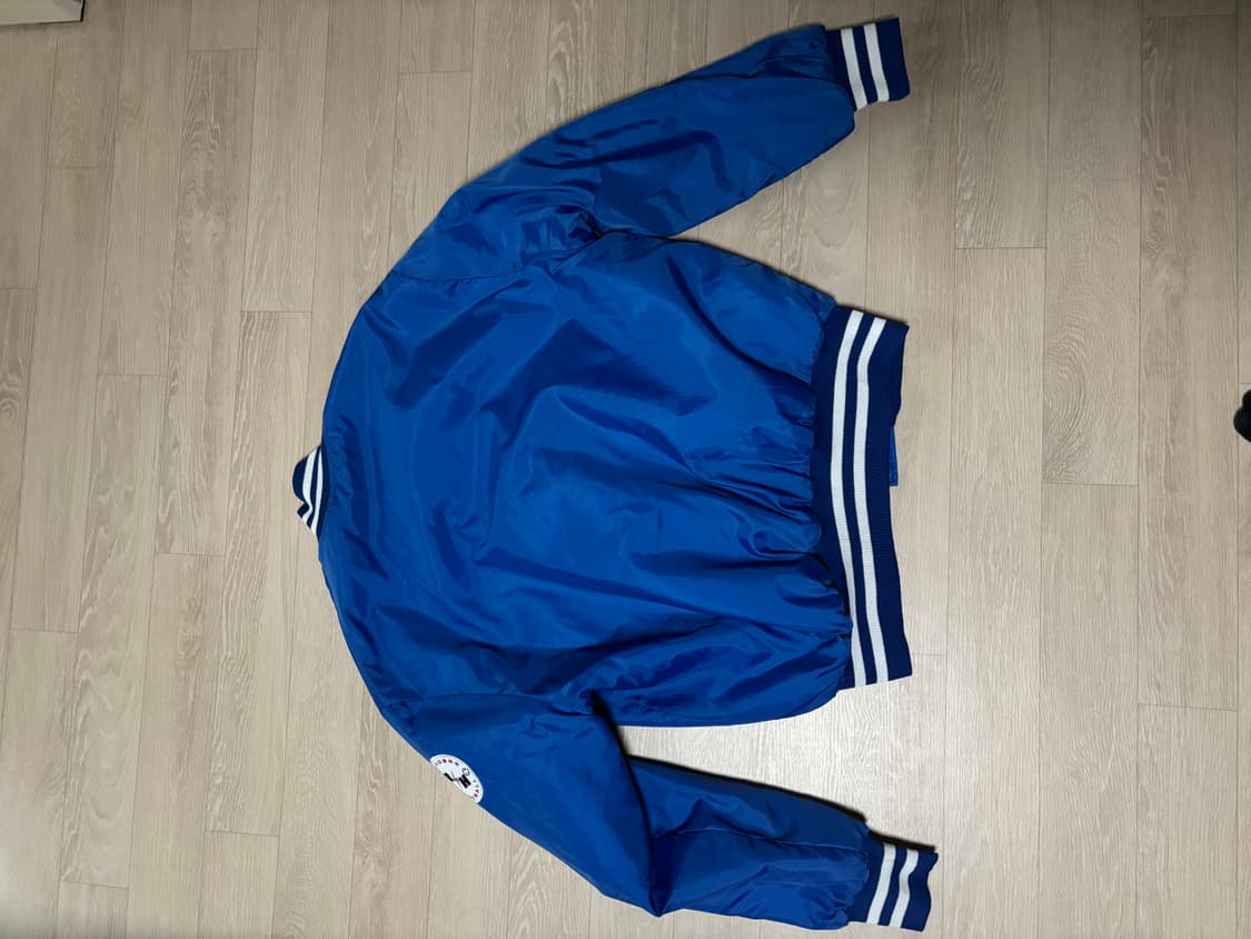 Holloway  상품이미지4