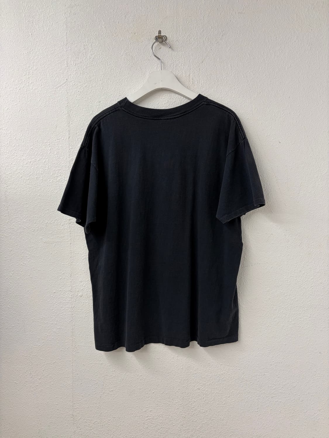 1988 Vintage 상품이미지6