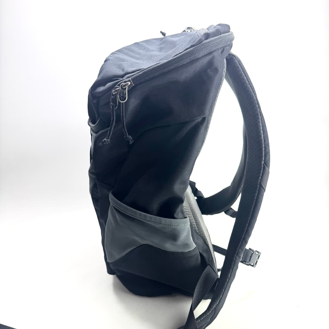 파타고니아 Yerba 예르바 24L 백팩 상품이미지3