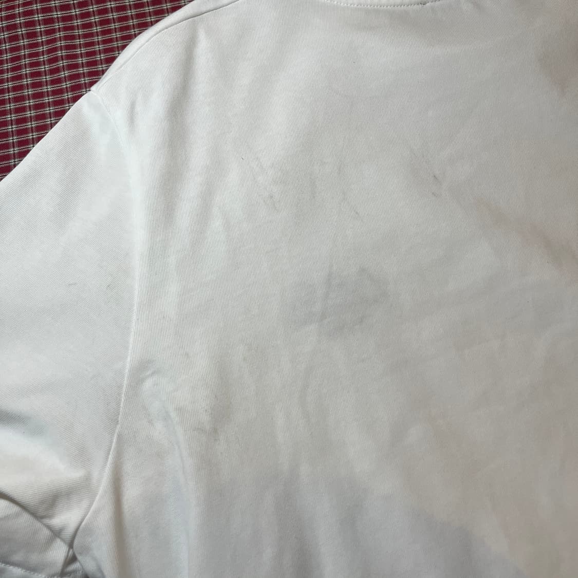 아페쎄 라운드 반팔티 상품이미지10