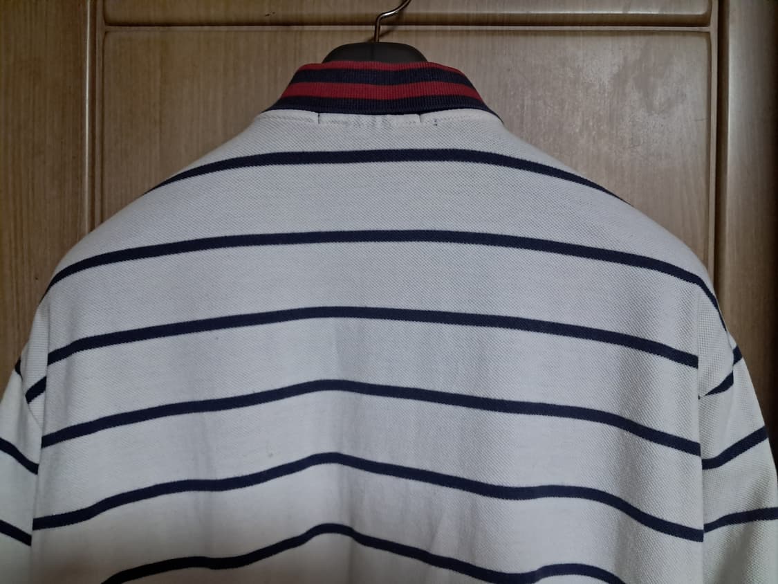 폴로랄프로렌 반팔티 XL 상품이미지5