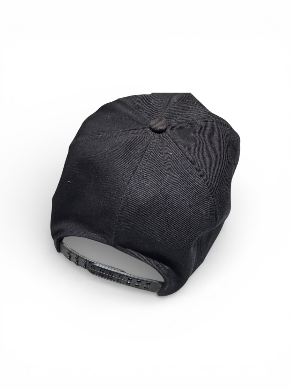 트러커햇 상품이미지2