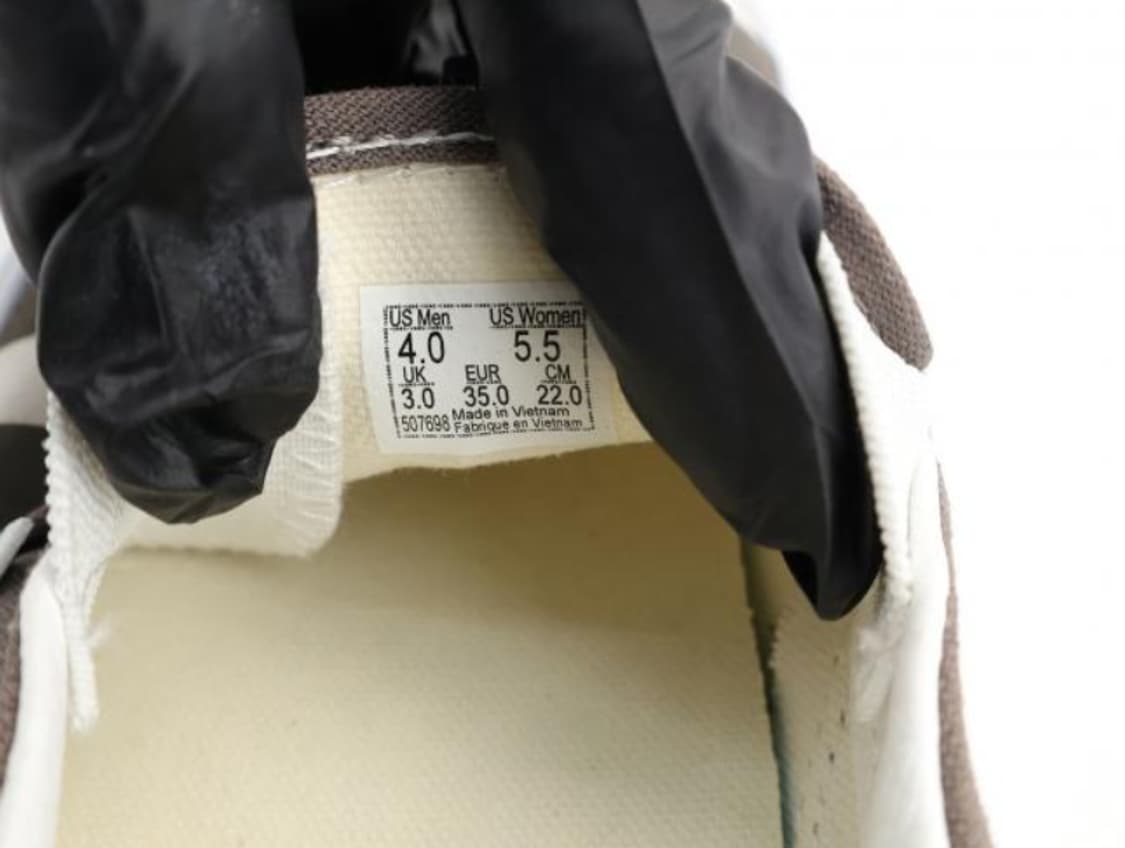 반스 슬립온 상품이미지5