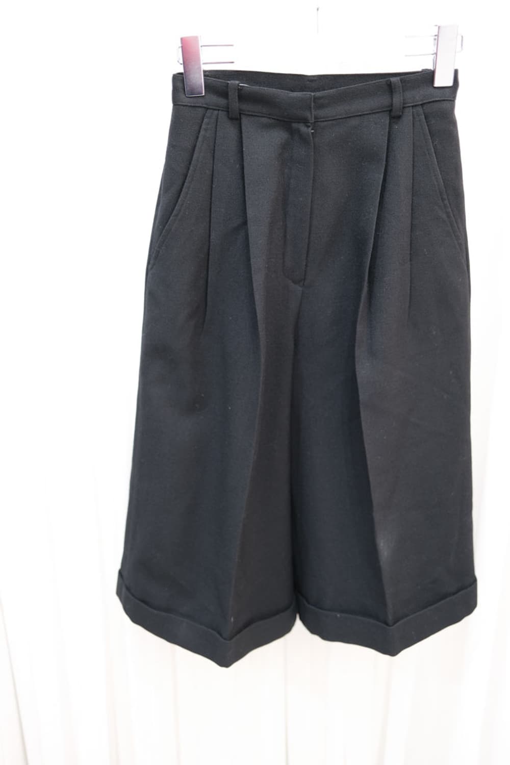 Vintage 상품이미지2