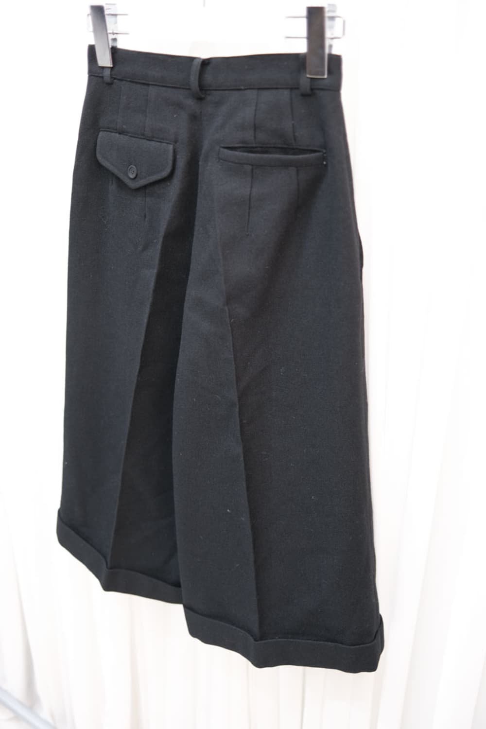 Vintage 상품이미지6