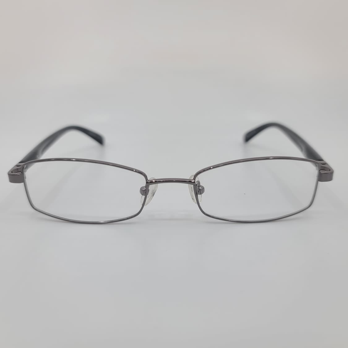 Vintage 안경 상품이미지3