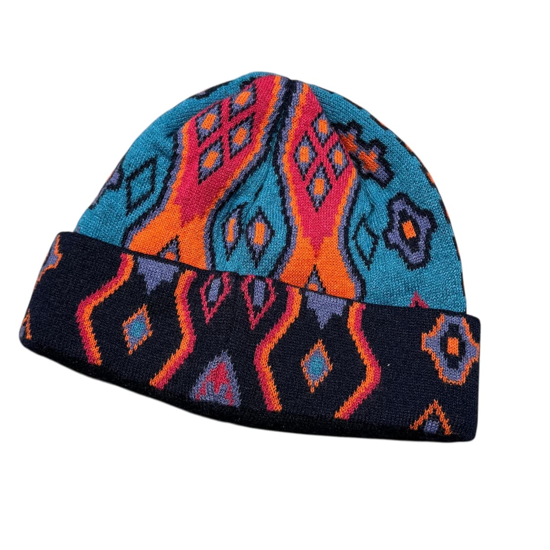 팔라스 페르시안 비니 상품이미지2