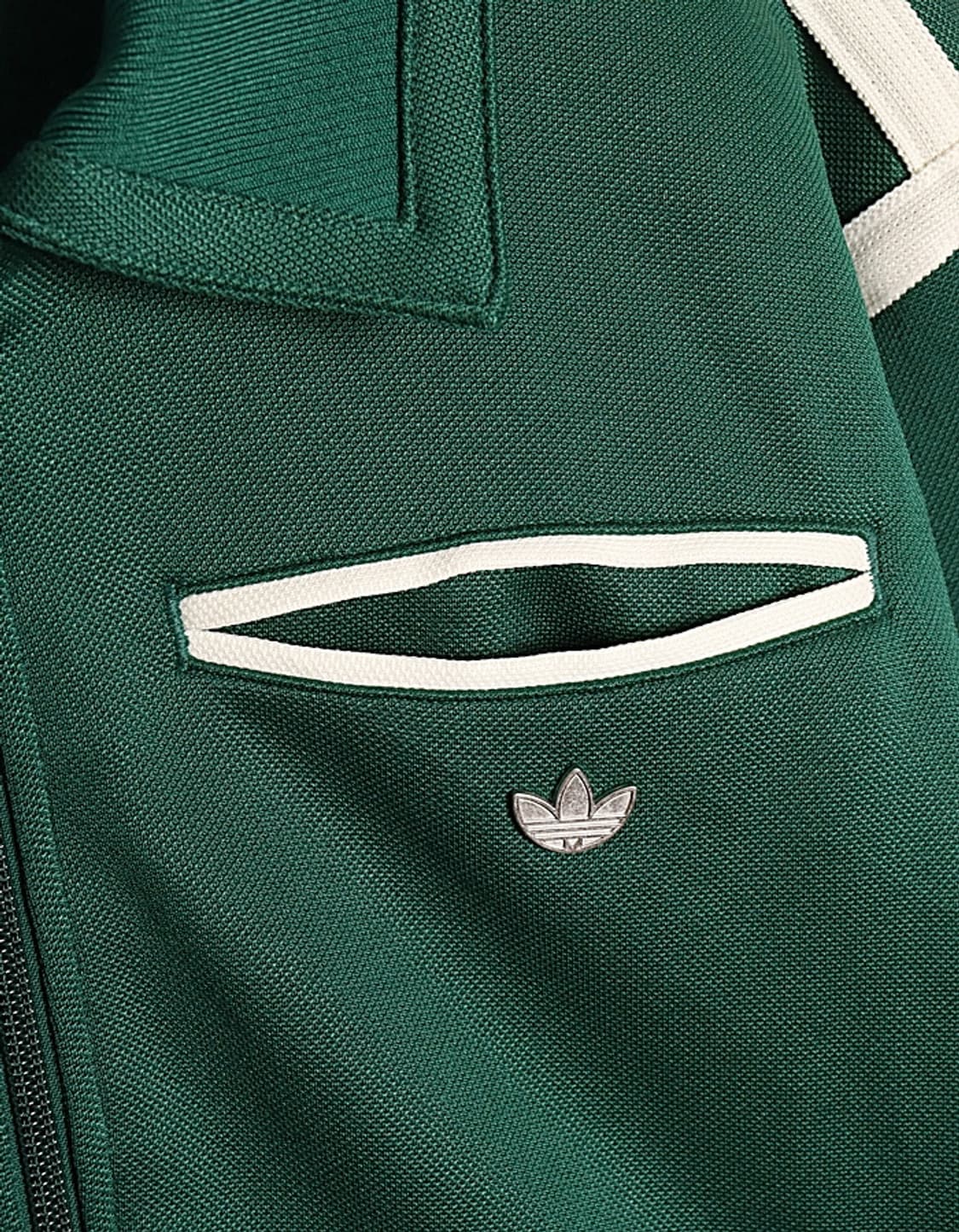 adidas Premium Track Jacket 상품이미지5