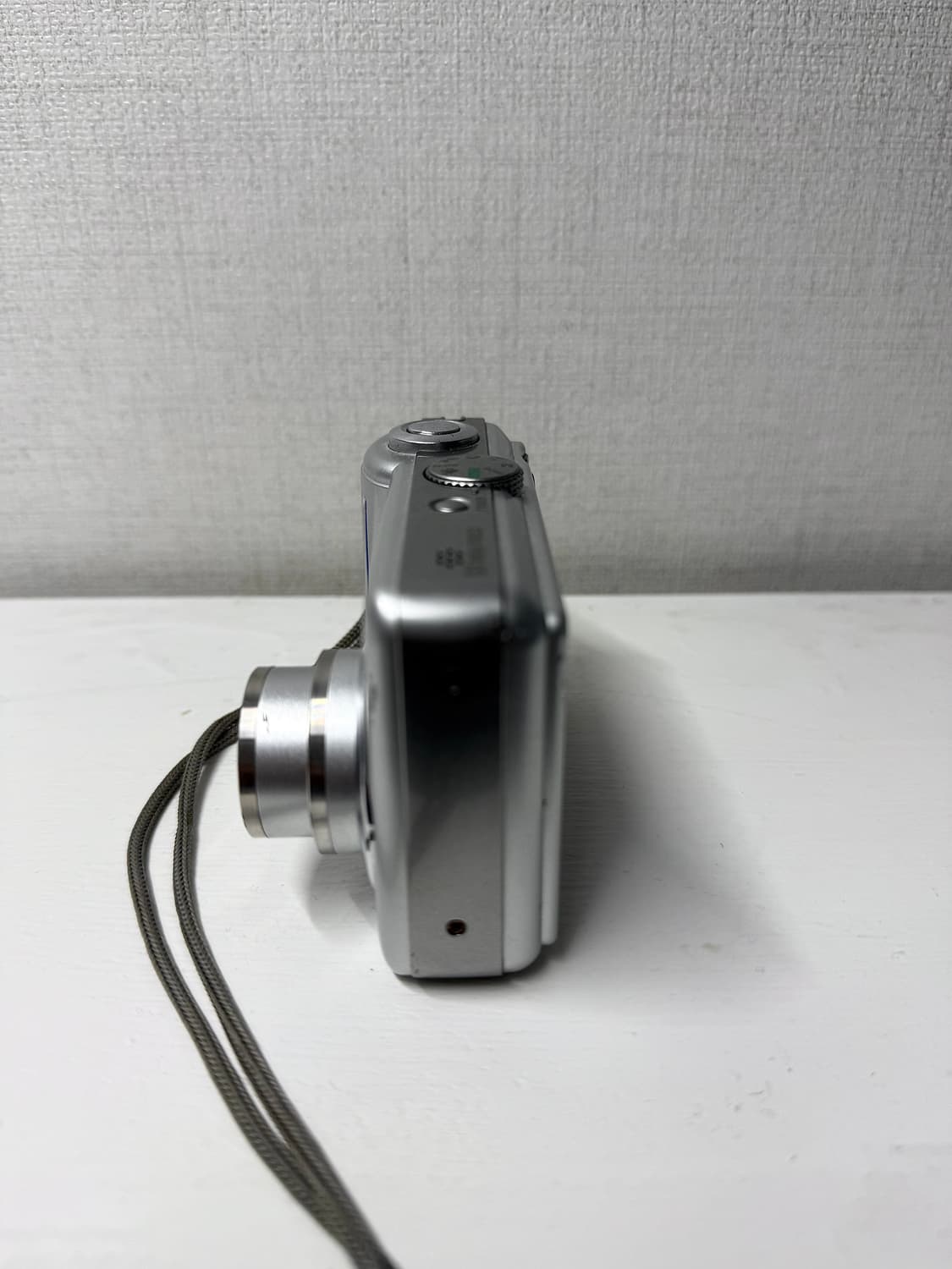 삼성 kenox s500 상품이미지6