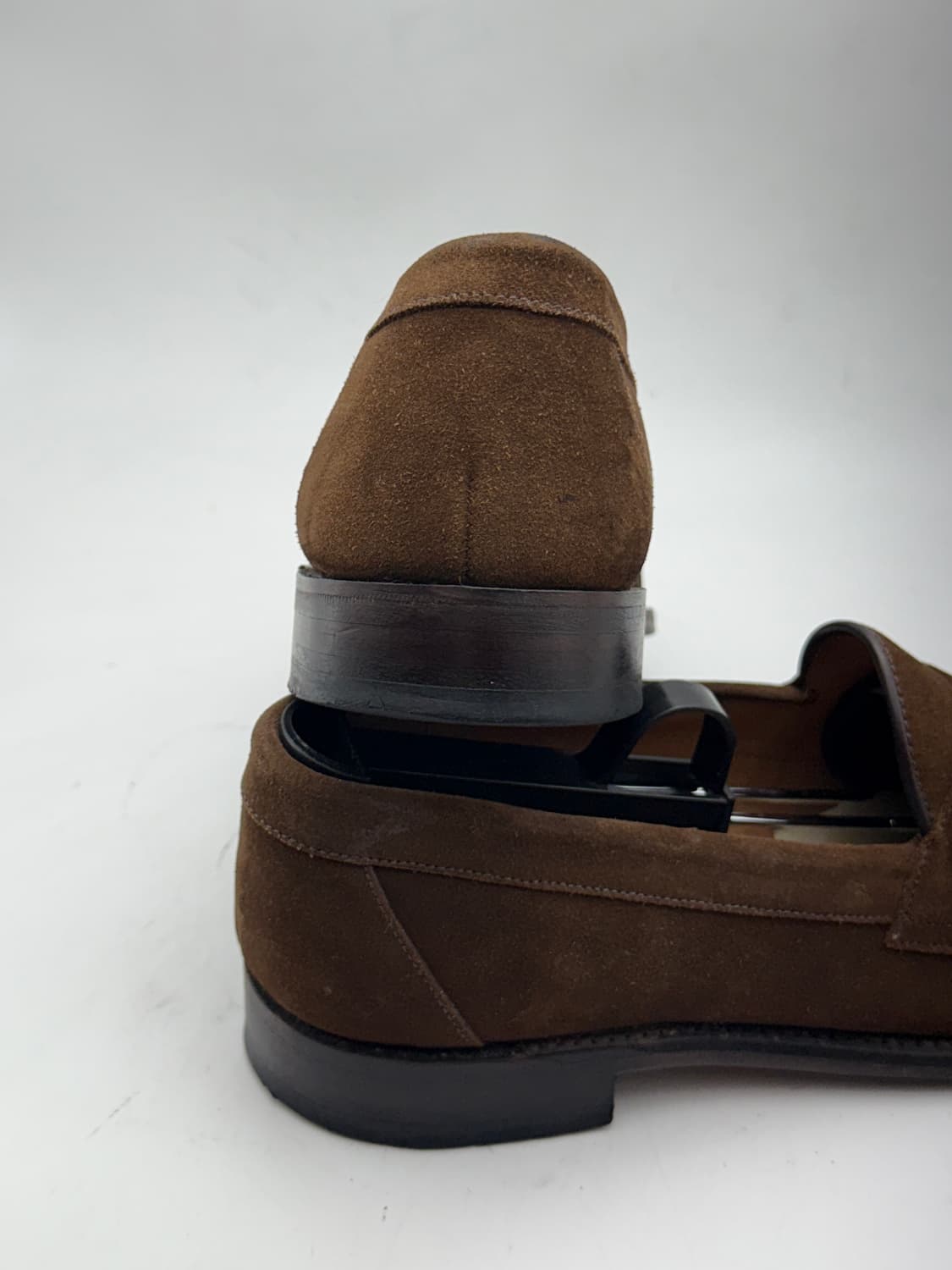 정품)로크구두250 상품이미지7