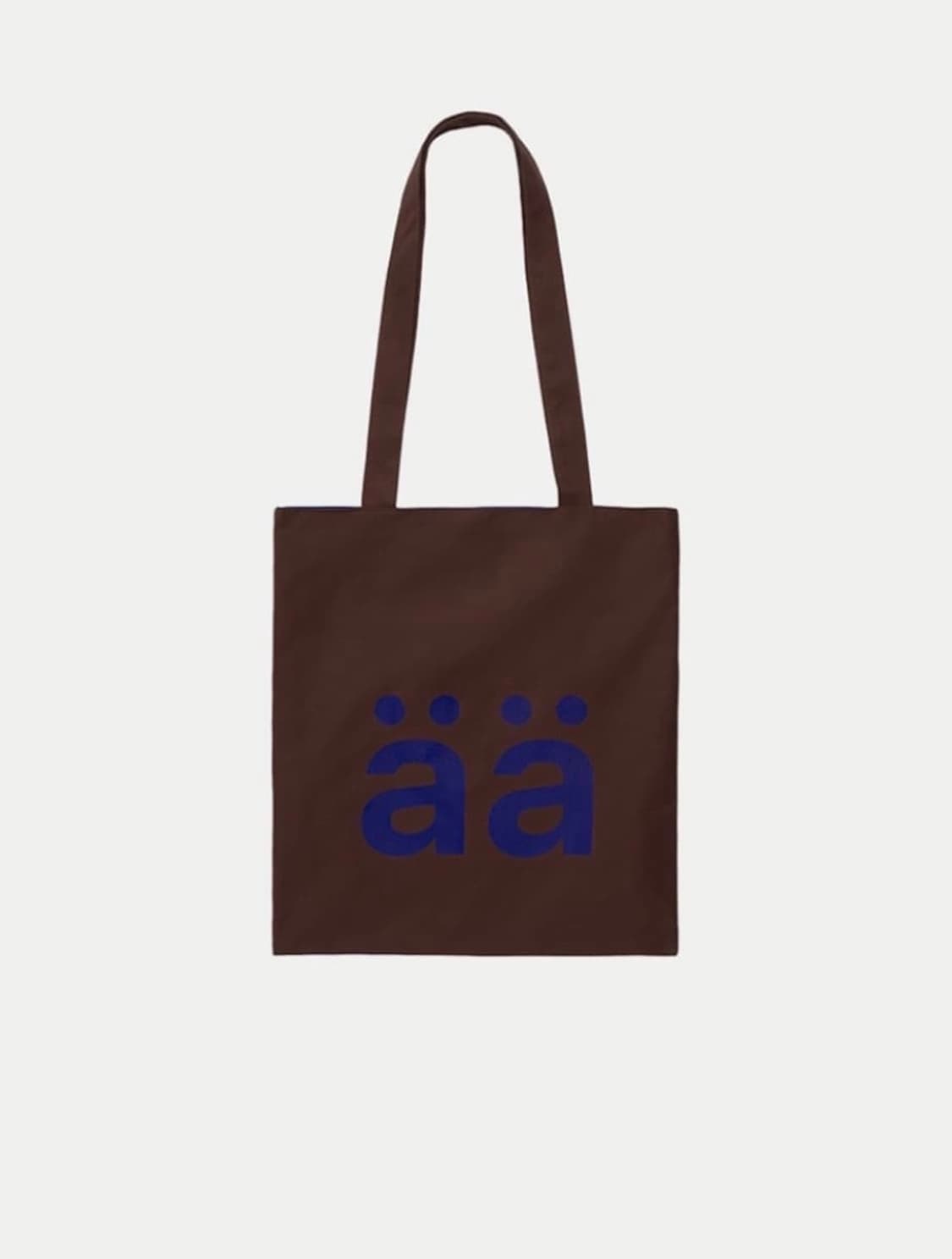 아트파먼트 에코백 상품이미지1