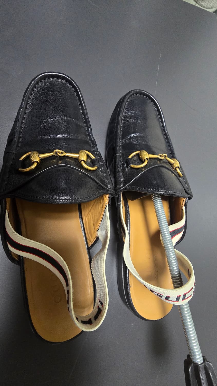 Gucci  상품이미지2