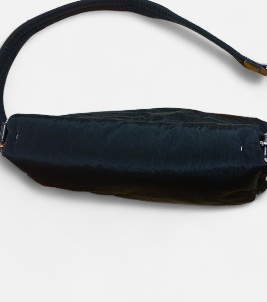 스탠드오일 플러피백 플러피코지 나일론 가방 standoil fluffy 상품이미지6