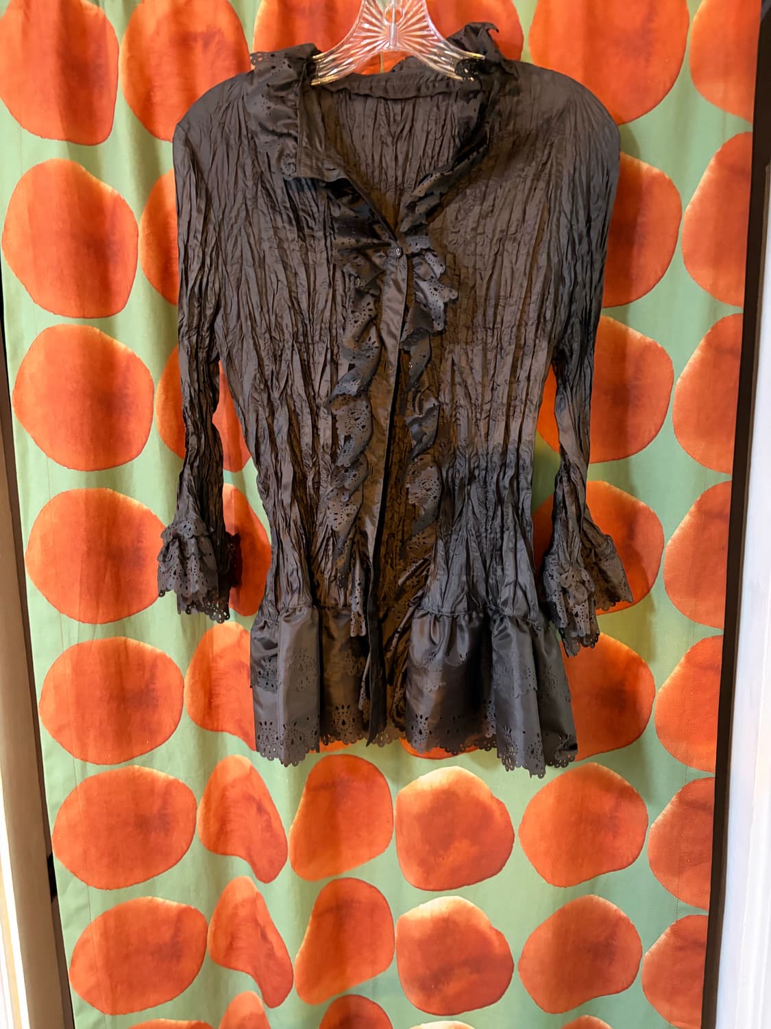 Eonts 셔츠 판매합니다. 상품이미지2