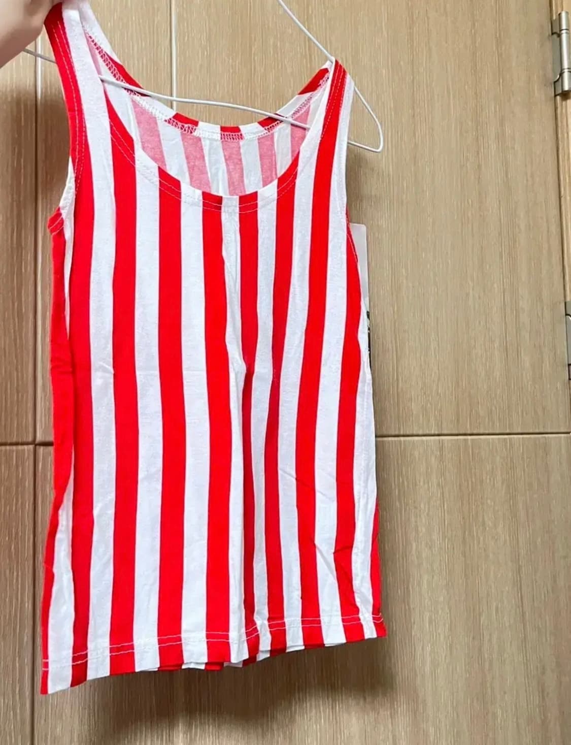 코카콜라 레드 나시 상품이미지2