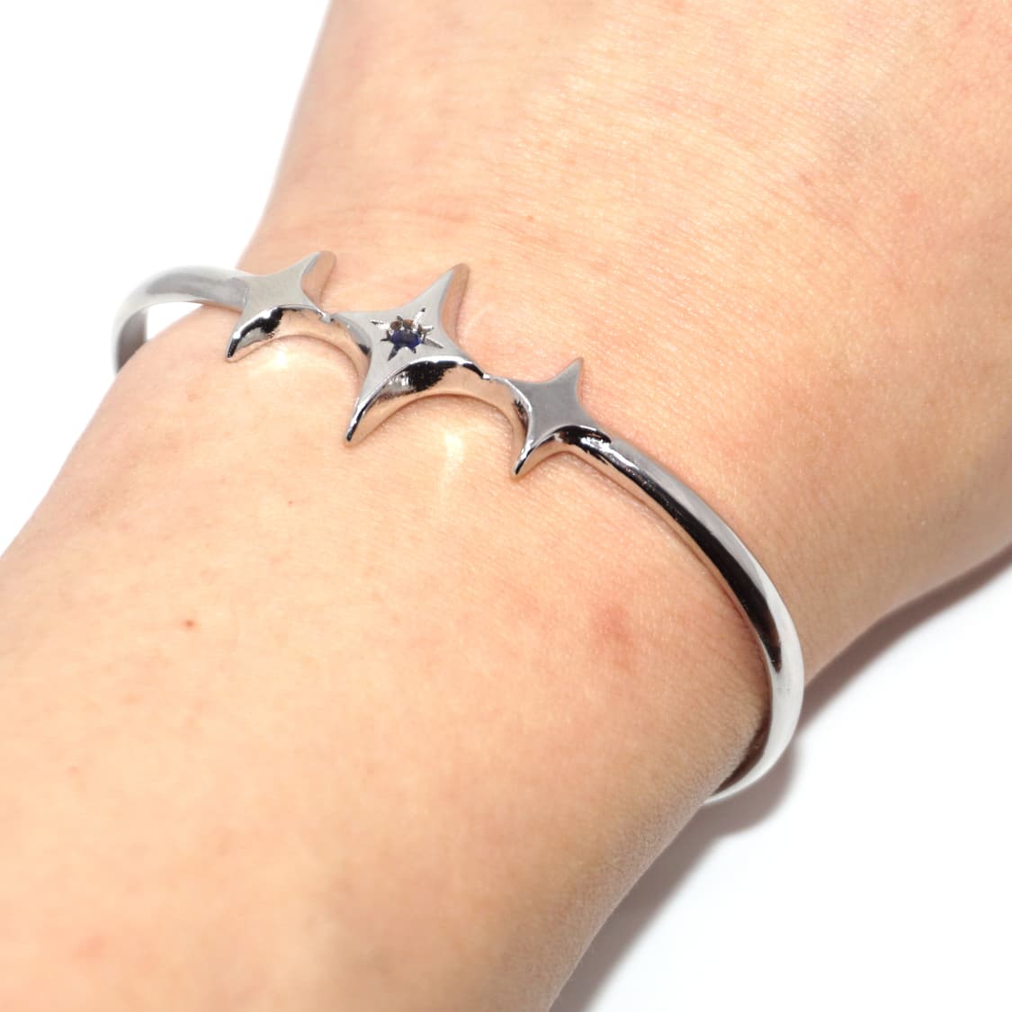 kle 팔찌 상품이미지2